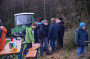 2014-01-11 WBAktion 050.jpg